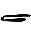 PATIN CADENA BASCULANTE NEGRO  KTM SX 2007-10 / EXC 2008-11