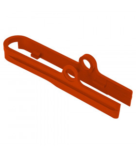 PATIN CADENA BASCULANTE NARANJ  KTM 85 SX ' 2013-14