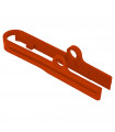 RTECH CHAIN SLIDER KTM 85 SX (2013-2014)