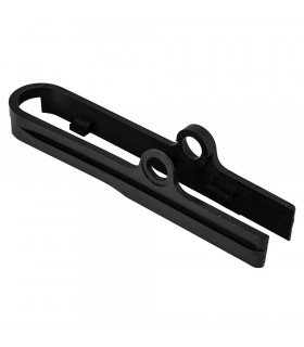 PATIN CADENA BASCULANTE NEGRO  KTM 85 SX ' 2013-14