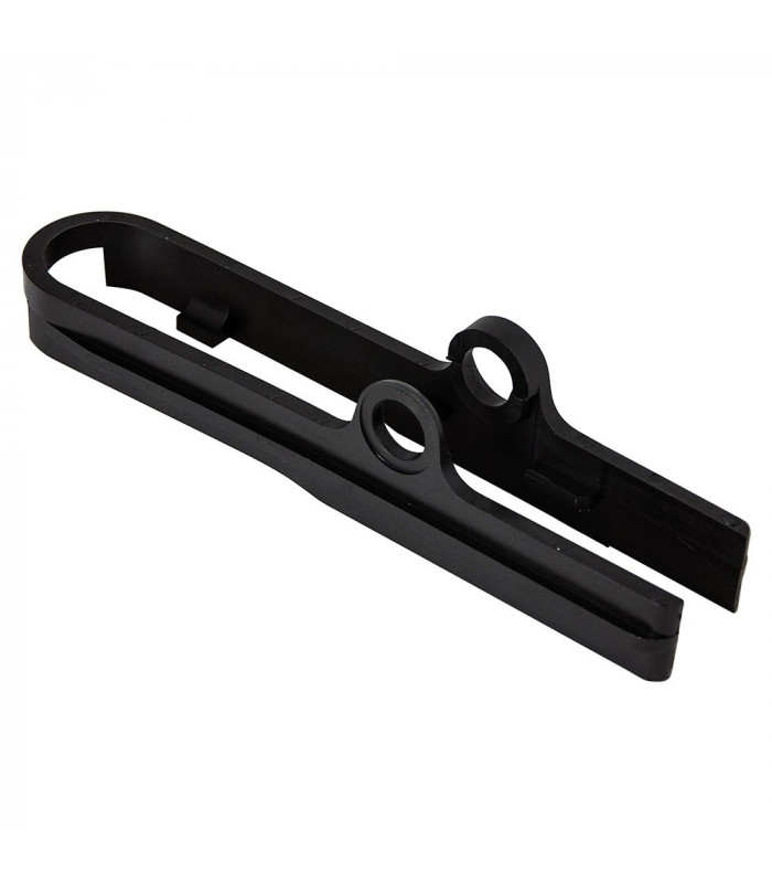 PATIN CADENA BASCULANTE NEGRO  KTM 85 SX ' 2013-14