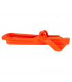 RTECH CHAIN SLIDER KTM 85 SX (2015-2024)
