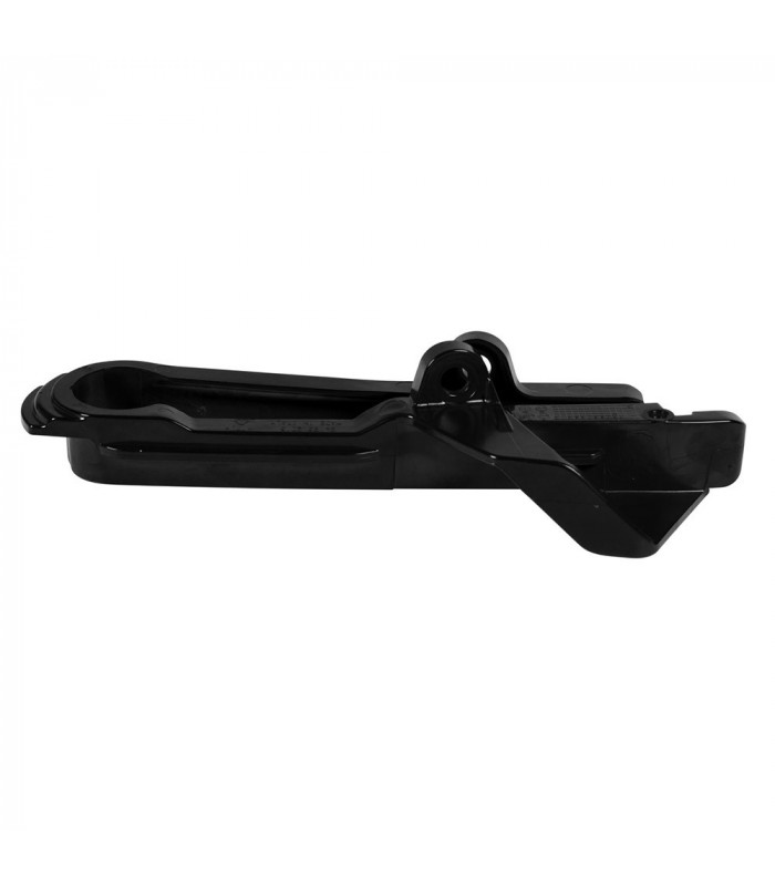 PATIN CADENA BASCULANTE NEGRO  KTM 85 SX ' 2015