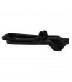 RTECH CHAIN SLIDER GAS GAS MC 85, HUSQVARNA TC 85, KTM 85 SX (2015-2024)