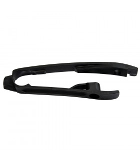 PATIN CADENA BASCULANTE NEGRO  KTM SX-SXF ' 2011-15