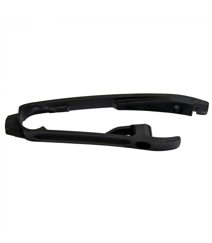 PATIN CADENA BASCULANTE NEGRO  KTM SX-SXF ' 2011-15