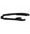 RTECH CHAIN SLIDER GAS GAS, HUSQVARNA, KTM (2011-2023)
