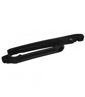 PATIN CADENA BASCULANTE NEGRO  KTM EXC-EXCF ' 2012-15