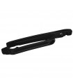 RTECH CHAIN SLIDER KTM EXC, EXC-F, XC-W (2011-2021)