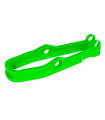 RTECH CHAIN SLIDER KAWASAKI KX 85, KX 100, KX 112 (2000-2024)