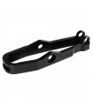 RTECH CHAIN SLIDER KAWASAKI KX 85, KX 100, KX 112 (2000-2024)