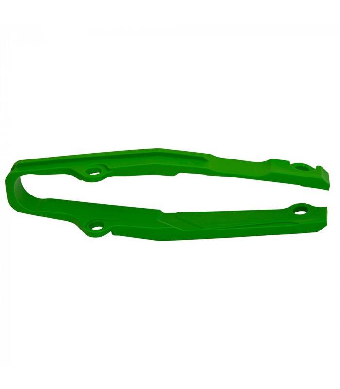 RTECH CHAIN SLIDER KAWASAKI KX (1994-2008)