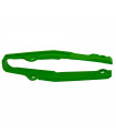 RTECH CHAIN SLIDER KAWASAKI KX 125, KX 250 (1994-2008)