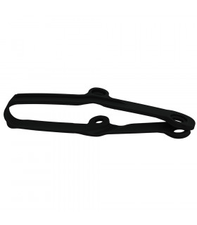 PATIN CADENA BASCULANTE NEGRO  KXF 250 ' 2004-05