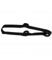 RTECH CHAIN SLIDER KAWASAKI KX 250 F, SUZUKI RM-Z 250 (2004-2006)