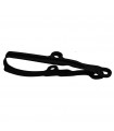 PATIN CADENA BASCULANTE NEGRO  KXF ' 2006-08 / KLX 2007-15