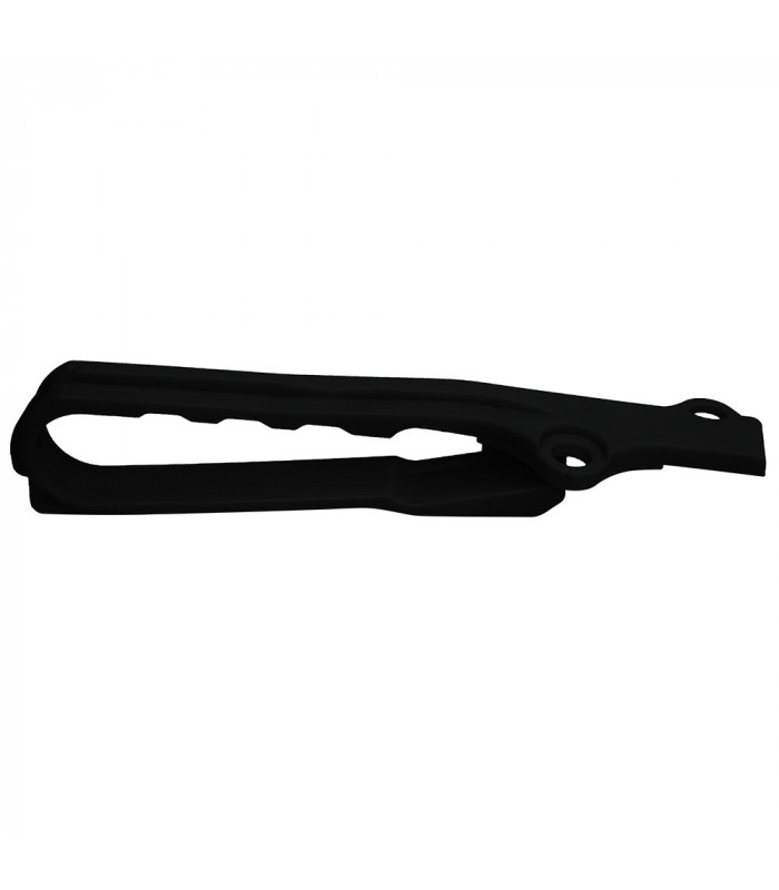 PATIN CADENA BASCULANTE NEGRO  RM 01-11/RMZ 250 07-09/450 05