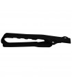 PATIN CADENA BASCULANTE NEGRO  RM 01-11/RMZ 250 07-09/450 05