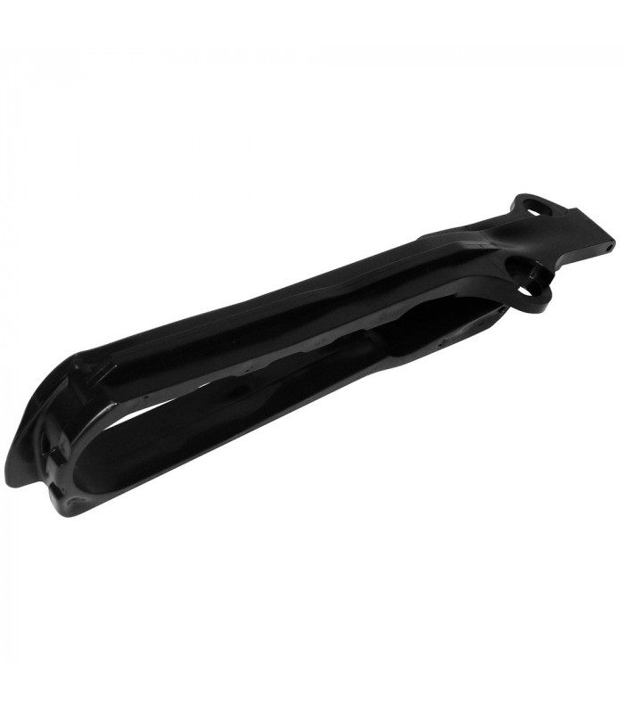 PATIN CADENA BASCULANTE NEGRO  RM 01-11/RMZ 250 07-09/450 05