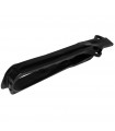 PATIN CADENA BASCULANTE NEGRO  RM 01-11/RMZ 250 07-09/450 05