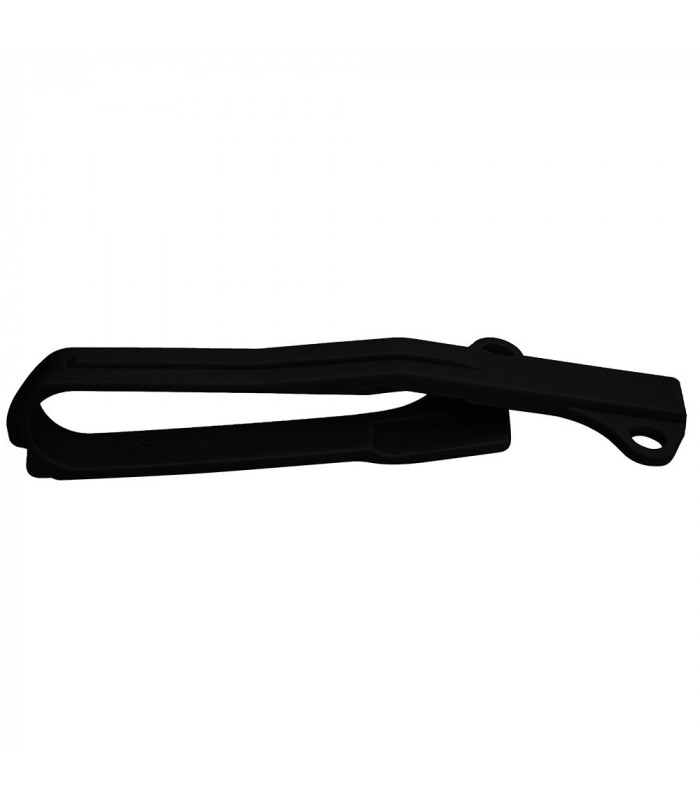 PATIN CADENA BASCULANTE NEGRO  RMZ 250-450 ' 2010-15