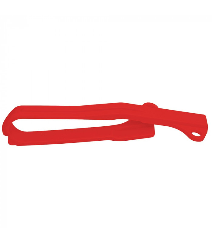 PATIN CADENA BASCULANTE ROJO  RMZ 250-450 ' 2010-15