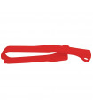 PATIN CADENA BASCULANTE ROJO  RMZ 250-450 ' 2010-15