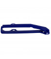 RTECH CHAIN SLIDER YAMAHA YZ, YZF, WR, WRF (1997-2004)