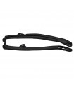 PATIN CADENA BASCULANTE NEGRO  YZ 05-15/YZF 05-08/WRF 05-15
