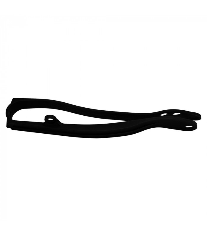 PATIN CADENA BASCULANTE NEGRO  YZF ' 2009-15/WRF 250 ' 2015