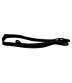 RTECH CHAIN SLIDER YAMAHA WR-F, YZ-F, YZ-X (2009-2024)