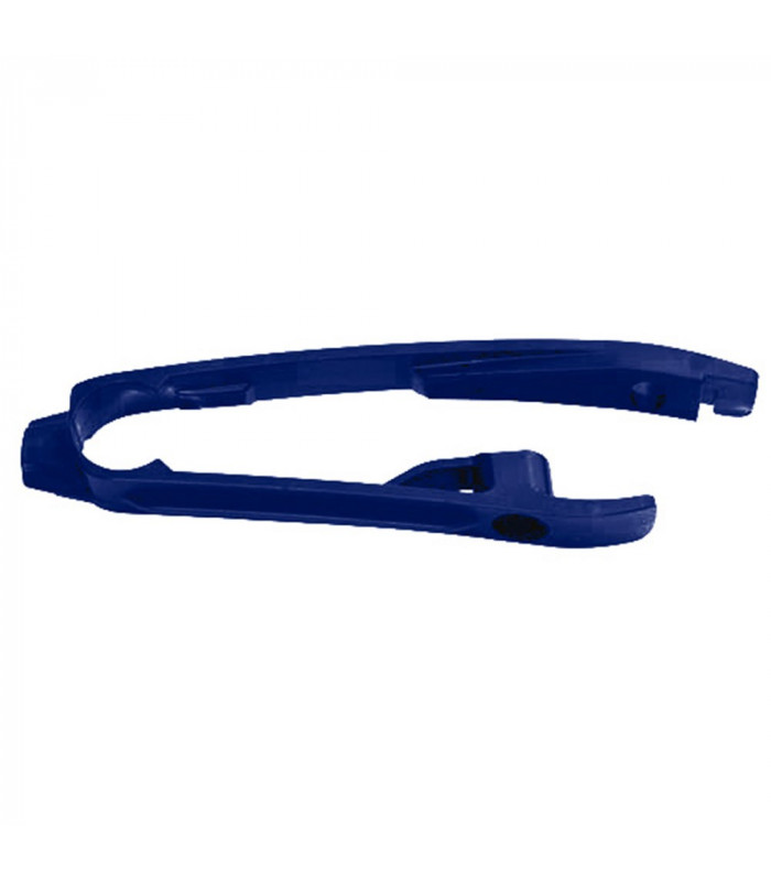 PATIN CADENA BASCULANTE AZUL  HUSQVARNA ' 2014-15