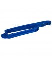 PATIN CADENA BASCULANTE AZUL  HUSABERG TE-FE ' 2013-14