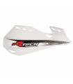 PARAMANOS RTECH DUAL (BLANCOS)