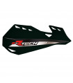 RTECH DUAL HANDGUARDS (BLACK)