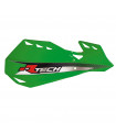 PARAMANOS RTECH DUAL (VERDES)