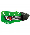 RTECH FLX HANDGUARDS (GREEN)
