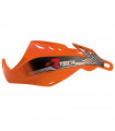 RTECH GLADIATOR EASY HANDGUARDS (ORANGE)