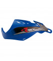 PARAMANOS RTECH GLADIATOR EASY (AZULES)