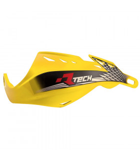 PARAMANOS GLADIATOR EASY AMARILLOS.