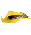 RTECH GLADIATOR EASY HANDGUARDS (YELLOW)