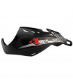 PARAMANOS RTECH GLADIATOR EASY (NEGROS)