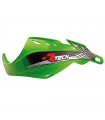 PARAMANOS RTECH GLADIATOR EASY (VERDES)