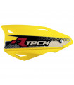 RTECH VERTIGO HANDGUARDS (YELLOW)
