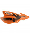 PARAMANOS RTECH RAPTOR (NARANJA)