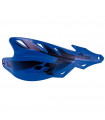 PARAMANOS RTECH RAPTOR (AZULES)