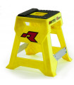 CABALLETE RTECH R15 (AMARILLO)