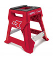 CABALLETE RTECH R15 (ROJO)