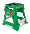 CABALLETE RTECH R15 (VERDE)