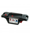 DEPÓSITO CAMBIO ACEITE CABALLETE RTECH R15 WORX